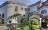 Туры в отель Alta Las Palomas Hotel Туры в отель Alta Las Palomas Hotel