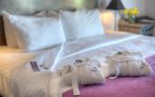 Туры в отель Alta Las Palomas Hotel Туры в отель Alta Las Palomas Hotel