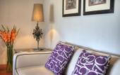Туры в отель Alta Las Palomas Hotel Туры в отель Alta Las Palomas Hotel