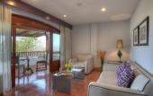 Туры в отель Alta Las Palomas Hotel Туры в отель Alta Las Palomas Hotel