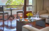 Туры в отель Alta Las Palomas Hotel Туры в отель Alta Las Palomas Hotel