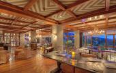 Туры в отель Alta Las Palomas Hotel Туры в отель Alta Las Palomas Hotel