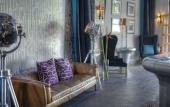 Туры в отель Alta Las Palomas Hotel Туры в отель Alta Las Palomas Hotel