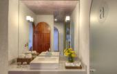 Туры в отель Alta Las Palomas Hotel Туры в отель Alta Las Palomas Hotel
