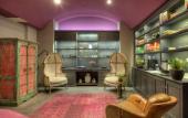 Туры в отель Alta Las Palomas Hotel Туры в отель Alta Las Palomas Hotel