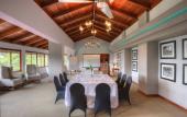 Туры в отель Alta Las Palomas Hotel Туры в отель Alta Las Palomas Hotel