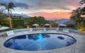 Туры в отель Alta Las Palomas Hotel Туры в отель Alta Las Palomas Hotel