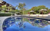 Туры в отель Alta Las Palomas Hotel Туры в отель Alta Las Palomas Hotel