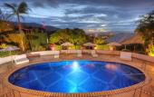Туры в отель Alta Las Palomas Hotel Туры в отель Alta Las Palomas Hotel
