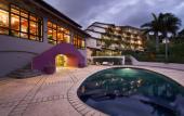 Туры в отель Alta Las Palomas Hotel Туры в отель Alta Las Palomas Hotel