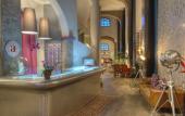 Туры в отель Alta Las Palomas Hotel Туры в отель Alta Las Palomas Hotel