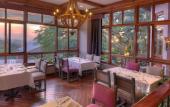Туры в отель Alta Las Palomas Hotel Туры в отель Alta Las Palomas Hotel