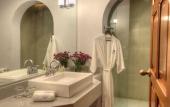 Туры в отель Alta Las Palomas Hotel Туры в отель Alta Las Palomas Hotel