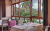 Туры в отель Alta Las Palomas Hotel Туры в отель Alta Las Palomas Hotel