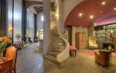 Туры в отель Alta Las Palomas Hotel Туры в отель Alta Las Palomas Hotel