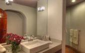 Туры в отель Alta Las Palomas Hotel Туры в отель Alta Las Palomas Hotel