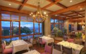 Туры в отель Alta Las Palomas Hotel Туры в отель Alta Las Palomas Hotel