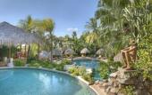 Туры в отель Jardin del Eden Boutique Hotel - Adults Only Туры в отель Jardin del Eden Boutique Hotel - Adults Only