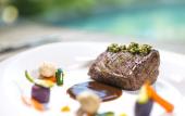 Туры в отель Jardin del Eden Boutique Hotel - Adults Only Туры в отель Jardin del Eden Boutique Hotel - Adults Only