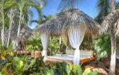 Туры в отель Jardin del Eden Boutique Hotel - Adults Only Туры в отель Jardin del Eden Boutique Hotel - Adults Only