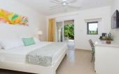 Туры в отель Jardin del Eden Boutique Hotel - Adults Only Туры в отель Jardin del Eden Boutique Hotel - Adults Only