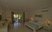 Туры в отель Jardin del Eden Boutique Hotel - Adults Only Туры в отель Jardin del Eden Boutique Hotel - Adults Only