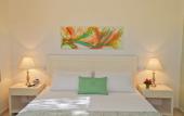 Туры в отель Jardin del Eden Boutique Hotel - Adults Only Туры в отель Jardin del Eden Boutique Hotel - Adults Only