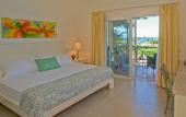 Туры в отель Jardin del Eden Boutique Hotel - Adults Only Туры в отель Jardin del Eden Boutique Hotel - Adults Only