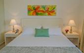 Туры в отель Jardin del Eden Boutique Hotel - Adults Only Туры в отель Jardin del Eden Boutique Hotel - Adults Only