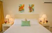 Туры в отель Jardin del Eden Boutique Hotel - Adults Only Туры в отель Jardin del Eden Boutique Hotel - Adults Only