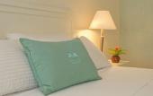 Туры в отель Jardin del Eden Boutique Hotel - Adults Only Туры в отель Jardin del Eden Boutique Hotel - Adults Only