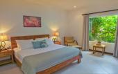 Туры в отель Jardin del Eden Boutique Hotel - Adults Only Туры в отель Jardin del Eden Boutique Hotel - Adults Only
