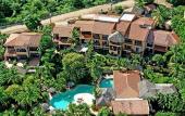 Туры в отель Jardin del Eden Boutique Hotel - Adults Only Туры в отель Jardin del Eden Boutique Hotel - Adults Only