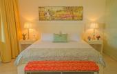 Туры в отель Jardin del Eden Boutique Hotel - Adults Only Туры в отель Jardin del Eden Boutique Hotel - Adults Only