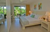 Туры в отель Jardin del Eden Boutique Hotel - Adults Only Туры в отель Jardin del Eden Boutique Hotel - Adults Only