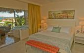 Туры в отель Jardin del Eden Boutique Hotel - Adults Only Туры в отель Jardin del Eden Boutique Hotel - Adults Only