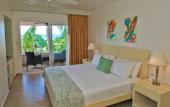 Туры в отель Jardin del Eden Boutique Hotel - Adults Only Туры в отель Jardin del Eden Boutique Hotel - Adults Only