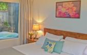 Туры в отель Jardin del Eden Boutique Hotel - Adults Only Туры в отель Jardin del Eden Boutique Hotel - Adults Only