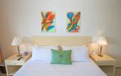 Туры в отель Jardin del Eden Boutique Hotel - Adults Only Туры в отель Jardin del Eden Boutique Hotel - Adults Only