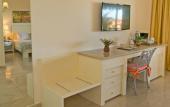 Туры в отель Jardin del Eden Boutique Hotel - Adults Only Туры в отель Jardin del Eden Boutique Hotel - Adults Only