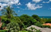 Туры в отель Jardin del Eden Boutique Hotel - Adults Only Туры в отель Jardin del Eden Boutique Hotel - Adults Only