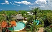 Туры в отель Jardin del Eden Boutique Hotel - Adults Only Туры в отель Jardin del Eden Boutique Hotel - Adults Only