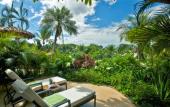 Туры в отель Jardin del Eden Boutique Hotel - Adults Only Туры в отель Jardin del Eden Boutique Hotel - Adults Only