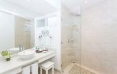 Туры в отель Jardin del Eden Boutique Hotel - Adults Only Туры в отель Jardin del Eden Boutique Hotel - Adults Only