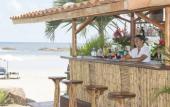 Туры в отель Jardin del Eden Boutique Hotel - Adults Only Туры в отель Jardin del Eden Boutique Hotel - Adults Only