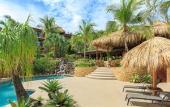 Туры в отель Jardin del Eden Boutique Hotel - Adults Only Туры в отель Jardin del Eden Boutique Hotel - Adults Only