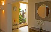 Туры в отель Jardin del Eden Boutique Hotel - Adults Only Туры в отель Jardin del Eden Boutique Hotel - Adults Only