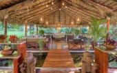 Туры в отель Jardin del Eden Boutique Hotel - Adults Only Туры в отель Jardin del Eden Boutique Hotel - Adults Only