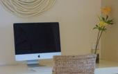 Туры в отель Jardin del Eden Boutique Hotel - Adults Only Туры в отель Jardin del Eden Boutique Hotel - Adults Only