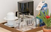 Туры в отель Jardin del Eden Boutique Hotel - Adults Only Туры в отель Jardin del Eden Boutique Hotel - Adults Only